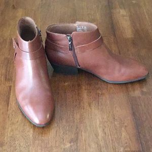 clarks fianna adley